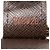 Louis Vuitton Brown Damier Ebene Trousse Toilette 25 Marrone - vista 6
