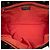 Borsa Tote Chanel Black Old Travel Line Nylon Nero - vista 4