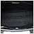 Borsa Satchel Prada Black Saffiano Lux Parabole Nero - vista 4