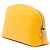 Louis Vuitton Yellow Epi Cosmetic Pouch PM Gelb - Ansicht 2