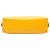 Louis Vuitton Yellow Epi Cosmetic Pouch PM Gelb - Ansicht 3
