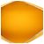 Louis Vuitton Yellow Epi Cosmetic Pouch PM Gelb - Ansicht 4