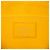 Louis Vuitton Yellow Epi Cosmetic Pouch PM Gelb - Ansicht 5