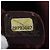 Borsa Shopping Daily Chanel Medium Quilted Caviar Nera Nero - vista 6