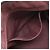 Borsa Shopping Daily Chanel Medium Quilted Caviar Nera Nero - vista 8