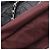 Borsa Shopping Daily Chanel Medium Quilted Caviar Nera Nero - vista 9