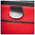 Gucci Black Calfskin Bamboo Night Nero - vista 5
