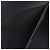 Chanel Black Old Medium Chevron Calfskin Boy Flap Nero - vista 5