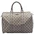 Borsa Boston Gucci Joy Medium GG Supreme Beige
