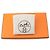 Hermès Black Swift Kelly Pochette 22 Nero - vista 6