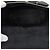 Borsa secchiello Dioravenue Dior in pelle di vitello nera Small Nero - vista 4