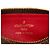 Louis Vuitton Brown Damier Ebene Papillon Pochette Marrone - vista 5