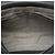Chanel Gray CC Caviar Half Moon Wallet on Chain Marrone Grigio antracite - vista 4