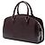 Louis Vuitton Purple Electric Epi Pont Neuf PM Porpora - vista 2