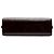Louis Vuitton Purple Electric Epi Pont Neuf PM Porpora - vista 3