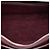 Louis Vuitton Purple Electric Epi Pont Neuf PM Porpora - vista 4