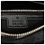 Borsa cintura Gucci Black GG Supreme Web Nero - vista 5