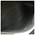 Louis Vuitton Gray Bicolor Taiga and Canvas Beluga Marrone Verde scuro - vista 10