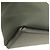 Louis Vuitton Gray Bicolor Taiga and Canvas Beluga Marrone Verde scuro - vista 18