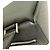Louis Vuitton Gray Bicolor Taiga and Canvas Beluga Marrone Verde scuro - vista 19