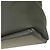 Louis Vuitton Gray Bicolor Taiga and Canvas Beluga Marrone Verde scuro - vista 21
