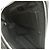 Louis Vuitton Gray Bicolor Taiga and Canvas Beluga Marrone Verde scuro - vista 4