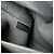 Louis Vuitton Gray Bicolor Taiga and Canvas Beluga Marrone Verde scuro - vista 7