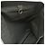 Louis Vuitton Gray Bicolor Taiga and Canvas Beluga Marrone Verde scuro - vista 9