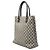 Gucci Beige GG Supreme Tote - Ansicht 2