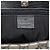 Gucci Beige GG Supreme Tote - Ansicht 5
