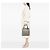 Gucci Beige GG Supreme Tote - Ansicht 7