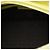 Dior Yellow Medium Lambskin Cannage Lady Dior Giallo - vista 4