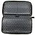 Carteira Longa Prada Black Saffiano com Zíper Preto - vista 6