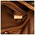 Louis Vuitton Brown Monogram Batignolles Horizontal Marrone - vista 6