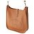 Hermès Brown Clemence Evelyne III 29 Marrone - vista 2