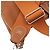 Hermès Brown Clemence Evelyne III 29 Marrone - vista 6
