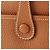 Hermès Brown Clemence Evelyne III 29 Marrone - vista 9
