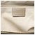 Borsa Satchel Gucci Gold Guccissima Sukey D'oro - vista 5