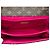 Louis Vuitton Brown Monogram Patches Pochette Metis Marrone - vista 4