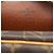Louis Vuitton Brown Monogram Cite MM Marrone - vista 5
