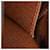 Louis Vuitton Brown Monogram Cite MM Marrone - vista 6