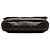 Louis Vuitton Brown Monogram Beaubourg Messenger MM Marron - vue 3