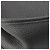 Hermès Black Clemence Evelyne I 33 Nero - vista 12
