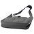Hermès Black Clemence Evelyne I 33 Nero - vista 5