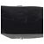 Hermès Black Clemence Evelyne I 33 Nero - vista 7