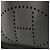 Hermès Black Clemence Evelyne I 33 Nero - vista 9