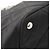 Prada Black Impuntu Tessuto Open Convertible Tote Schwarz - Ansicht 11