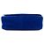 Dior Blue Suede Dune Flap Bag Dark blue - view 3