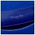 Dior Blue Suede Dune Flap Bag Dark blue - view 5