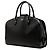 Louis Vuitton Black Epi Pont Neuf GM Nero - vista 2